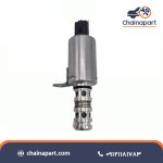 خرید سنسور شیر ocv یورو 4 چانگان Cs35