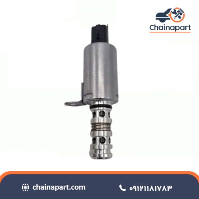 خرید سنسور شیر ocv یورو 4 چانگان Cs35