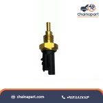 خرید سنسور فشنگی آب زوتی T300 DL5