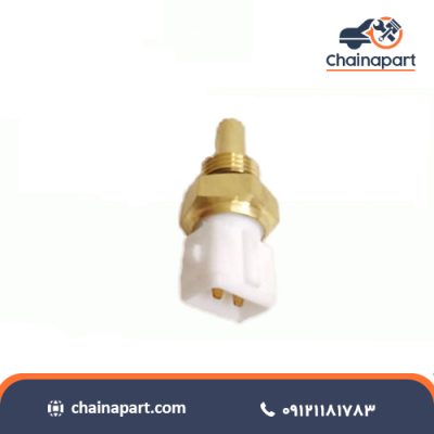 خرید سنسور فشنگی آب چانگان Cs35