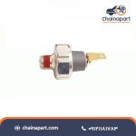 خرید سنسور فشنگی روغن برلیانس V5 اصلی