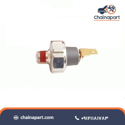 خرید سنسور فشنگی روغن برلیانس V5 اصلی