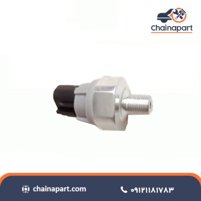 خرید سنسور فشنگی روغن چانگان Cs35