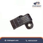 خرید سنسور مپ چانگان Cs35