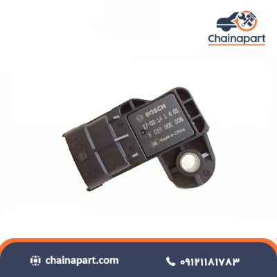 خرید سنسور مپ چانگان Cs35