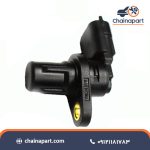 خرید سنسور میل سوپاپ برلیانس V5 اصلی