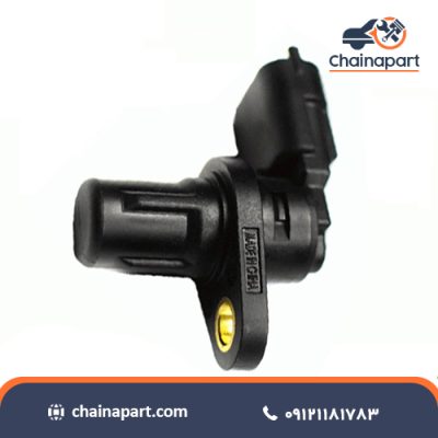 خرید سنسور میل سوپاپ برلیانس V5 اصلی