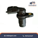 خرید سنسور میل سوپاپ چانگان Cs35