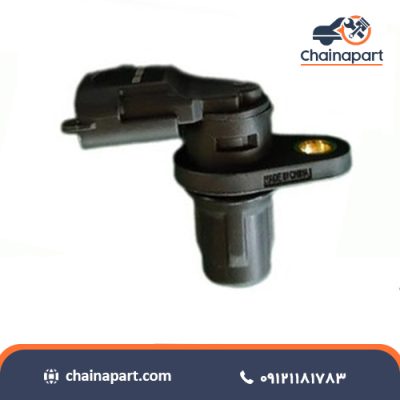 خرید سنسور میل سوپاپ چانگان Cs35