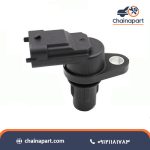 خرید سنسور میل سوپاپ یورو 5 چانگان Cs35