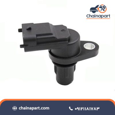 خرید سنسور میل سوپاپ یورو 5 چانگان Cs35