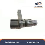 خرید سنسور ورودی گیربکس چانگان Cs35