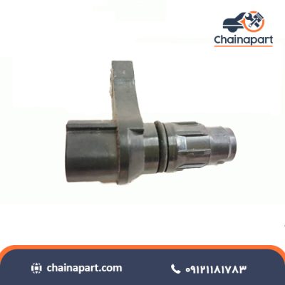 خرید سنسور ورودی گیربکس چانگان Cs35