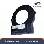 خرید سنسور چرخش زاویه فرمان زوتی T300 DL5