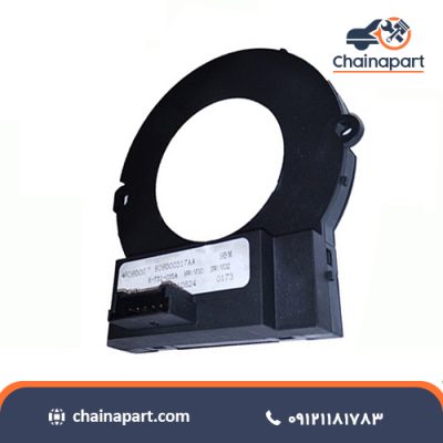 خرید سنسور چرخش زاویه فرمان زوتی T300 DL5