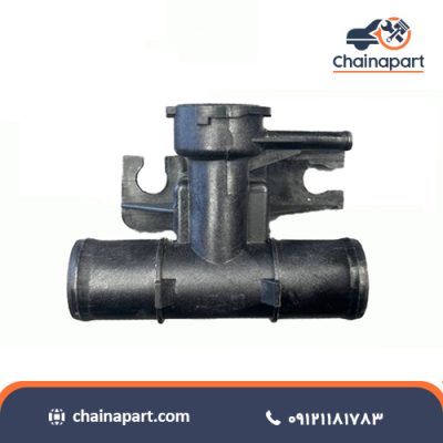 خرید سه راهی آب چانگان Cs35