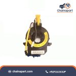 خرید سوییچ چرخشی مدول ایربگ زوتی T300 DL5 اصلی