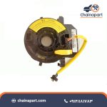 خرید سوییچ چرخشی مدول ایربگ چانگان Cs35