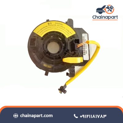 خرید سوییچ چرخشی مدول ایربگ چانگان Cs35