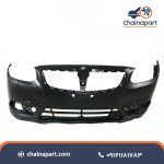 خرید سپر جلو برلیانس V5