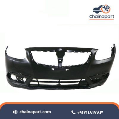 خرید سپر جلو برلیانس V5