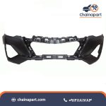 خرید سپر جلو چانگان Cs35 پلاس قسمت بالایی