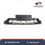 خرید سپر جلو چانگان Cs35 پلاس قسمت پایینی