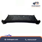 خرید سپر عقب قسمت پایینی زوتی DL5 T300