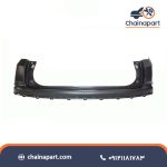 خرید سپر عقب چانگان Cs35 پلاس قسمت بالایی