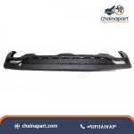 خرید سپر عقب چانگان Cs35 پلاس قسمت پایینی