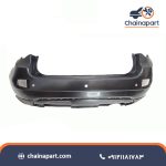 خرید سپر عقب چانگان Cs 35