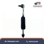 خرید سیبک فرمان کامل چانگان Cs35 پلاس