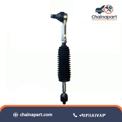 خرید سیبک فرمان کامل چانگان Cs35 پلاس