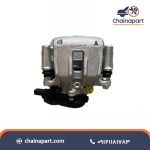 خرید سیلندر کالیپر چرخ عقب زوتی T300 DL5