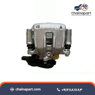 خرید سیلندر کالیپر چرخ عقب زوتی T300 DL5