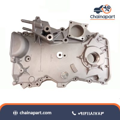 خرید سینی اویل پمپ برلیانس V5