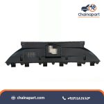 خرید سینی بالا سپر رادیاتور زوتی T300 DL5