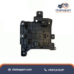 خرید سینی زیر باطری چانگان Cs35 پلاس