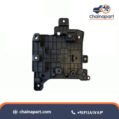 خرید سینی زیر باطری چانگان Cs35 پلاس