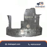 خرید سینی زیر موتور پلاستیکی چانگان Cs35 پلاس