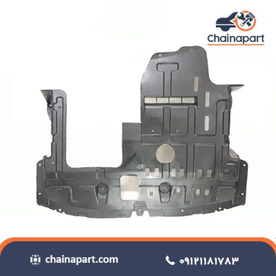 خرید سینی زیر موتور پلاستیکی چانگان Cs35 پلاس