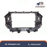 خرید سینی فن چانگان Cs35 پلاس