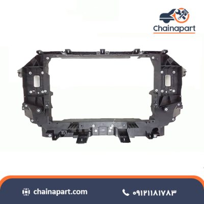 خرید سینی فن چانگان Cs35 پلاس