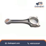 خرید شاتون چانگان Cs35 پلاس