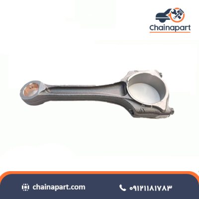 خرید شاتون چانگان Cs35 پلاس