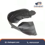 خرید شل گیر جلو چانگان Cs35 پلاس