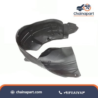 خرید شل گیر جلو چانگان Cs35 پلاس