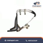 خرید شلنگ خنک کن اینتر کولر زوتی T300 DL5