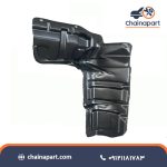 خرید شلگیر پلوس راست چانگان Cs35