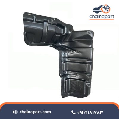 خرید شلگیر پلوس راست چانگان Cs35